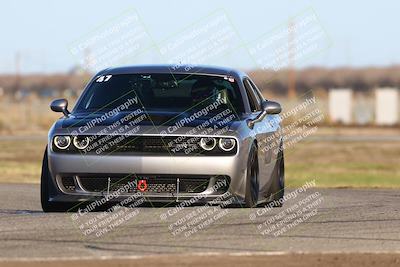 media/Dec-15-2024-OnGrid (Sun) [[646122a254]]/Blue/Session 1 (Sweeper)/